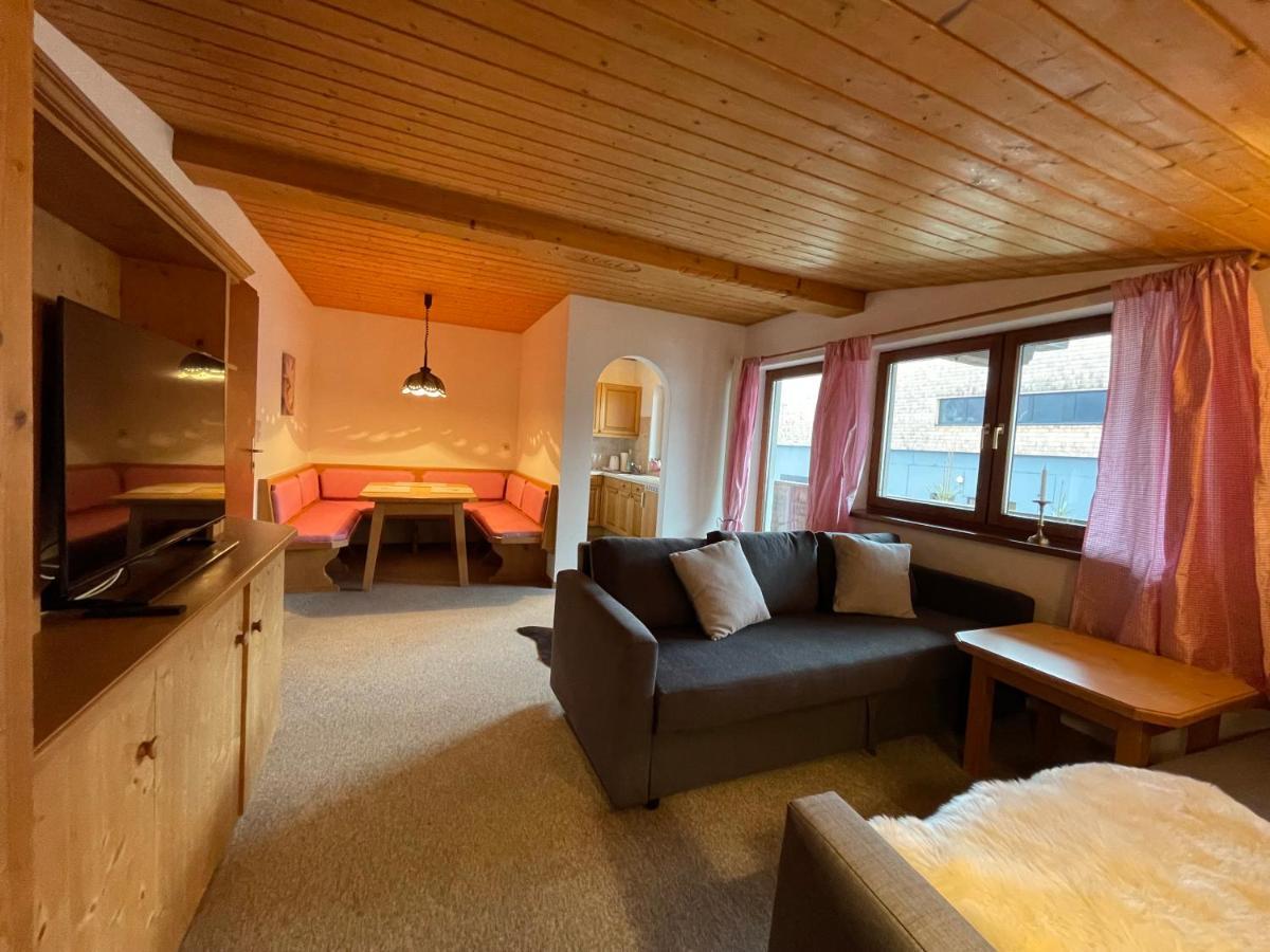 Fleckalm Chalets Kirchberg in Tirol Zimmer foto